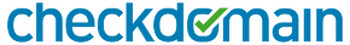 www.checkdomain.de/?utm_source=checkdomain&utm_medium=standby&utm_campaign=www.motorproblem.com